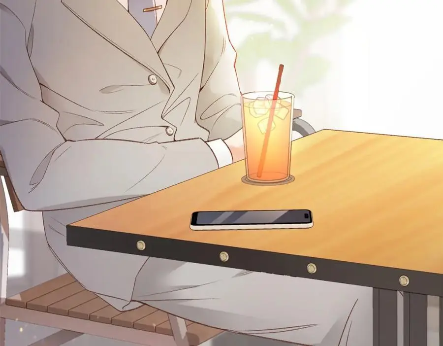 26 扮演成哥哥 第66页