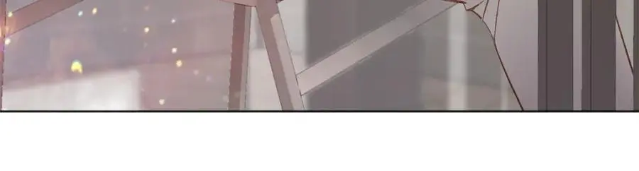 26 扮演成哥哥 第67页