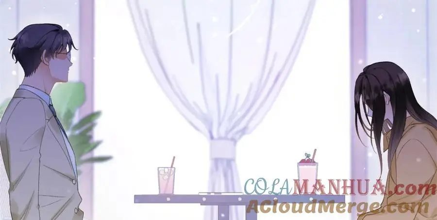 26 扮演成哥哥 第113页