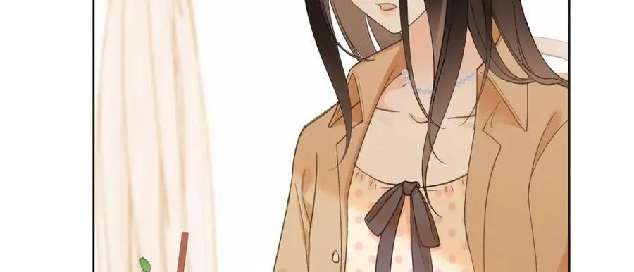 26 扮演成哥哥 第127页