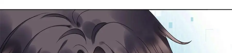 26 扮演成哥哥 第136页