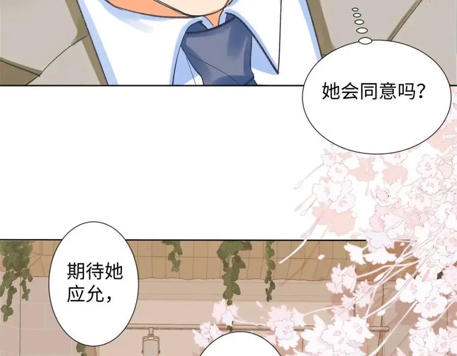 26 扮演成哥哥 第138页