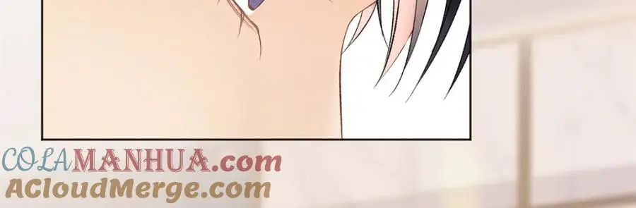 24 第一次约会？ 第73页