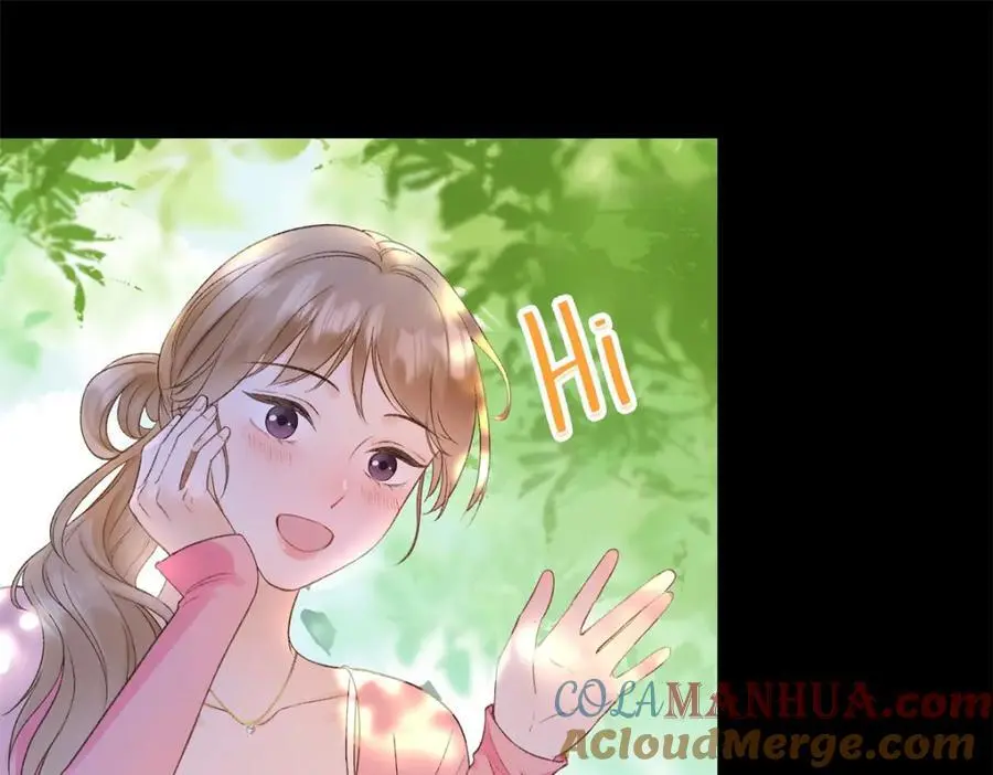 24 第一次约会？ 第109页