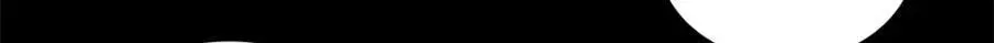 24 第一次约会？ 第120页