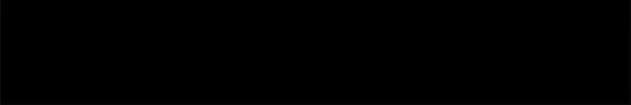 24 第一次约会？ 第123页