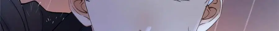25 谁也不能抢走你！ 第83页