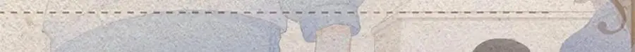 23 难道她是为了我 第18页