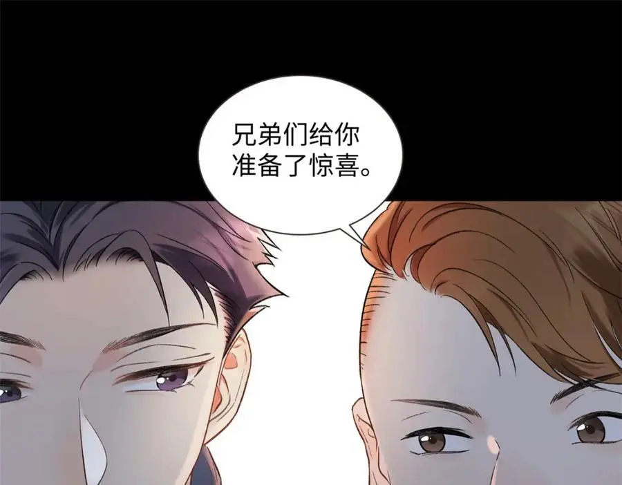 23 难道她是为了我 第58页