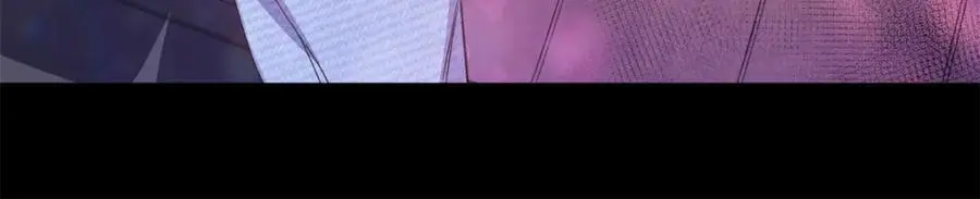 23 难道她是为了我 第116页