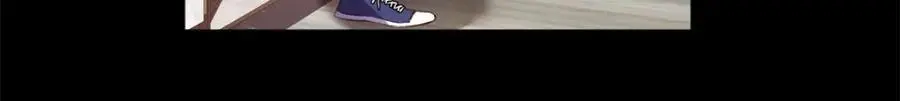 23 难道她是为了我 第119页