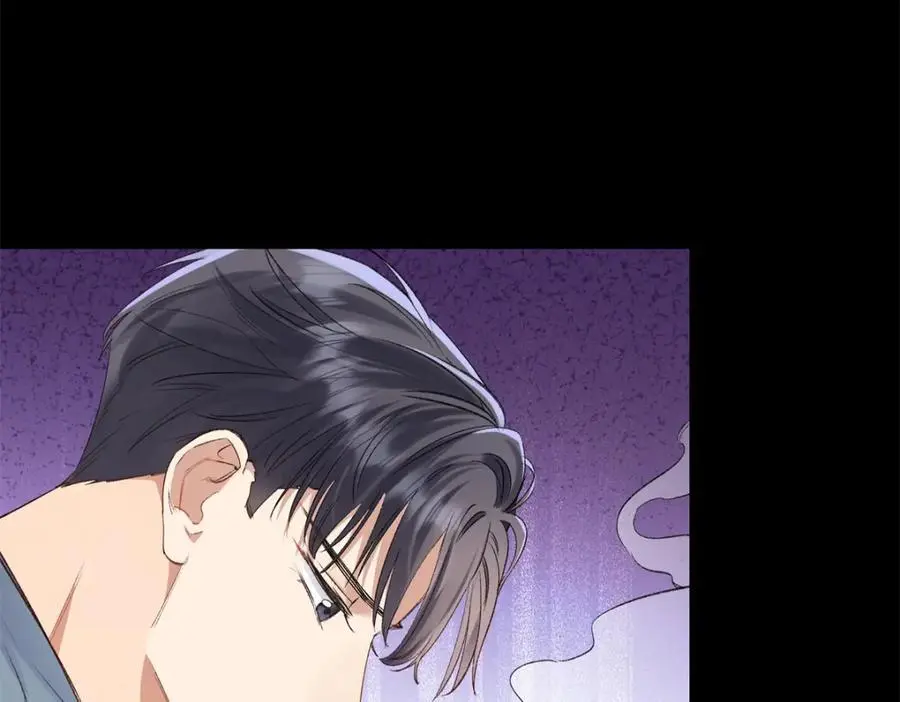 23 难道她是为了我 第120页