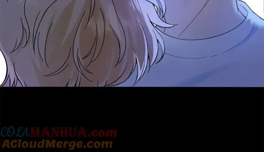 22 那个女生我罩着 第85页