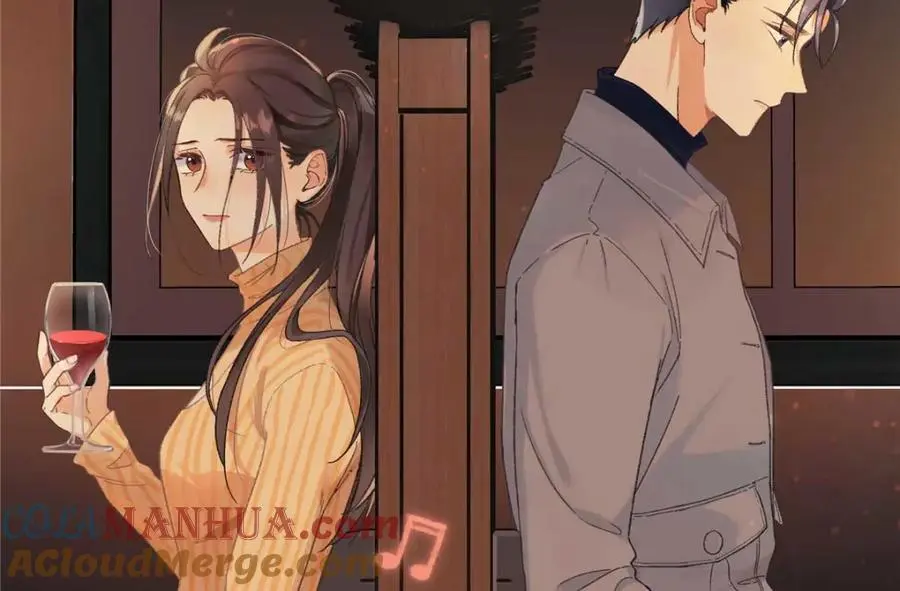 21 我有想嫁的人 第65页