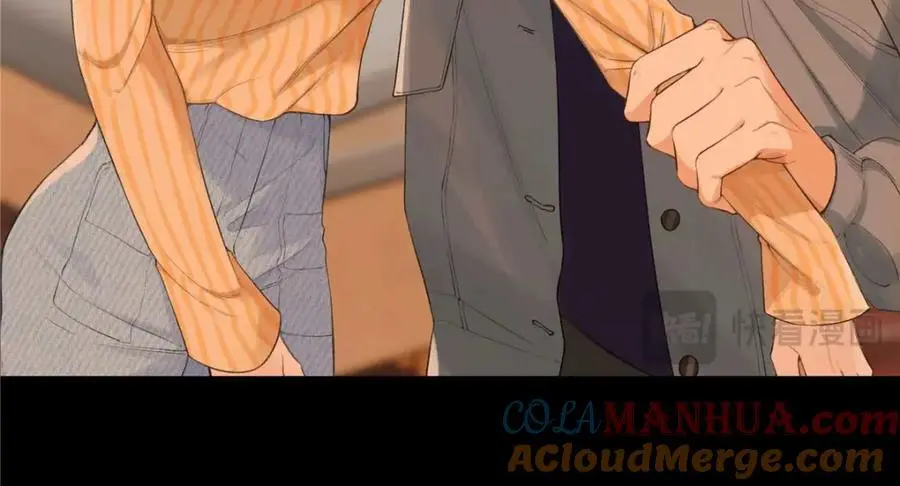 21 我有想嫁的人 第93页