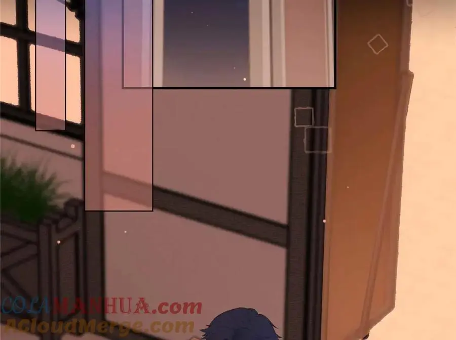 21 我有想嫁的人 第97页