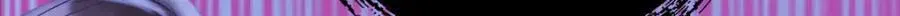 21 我有想嫁的人 第105页