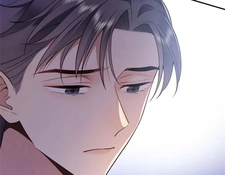 17 他要打我？ 第30页
