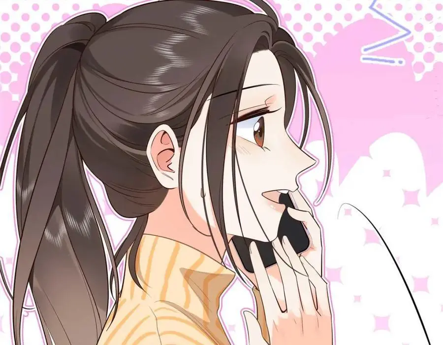 17 他要打我？ 第38页