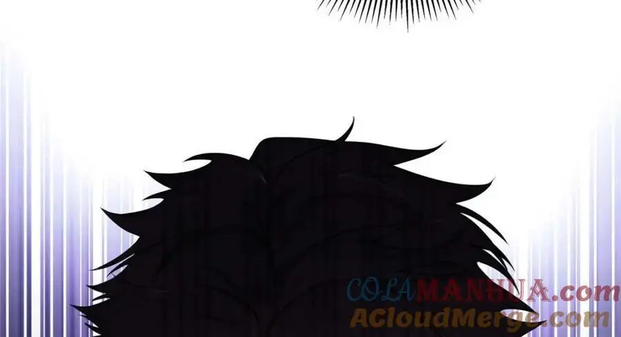 17 他要打我？ 第43页