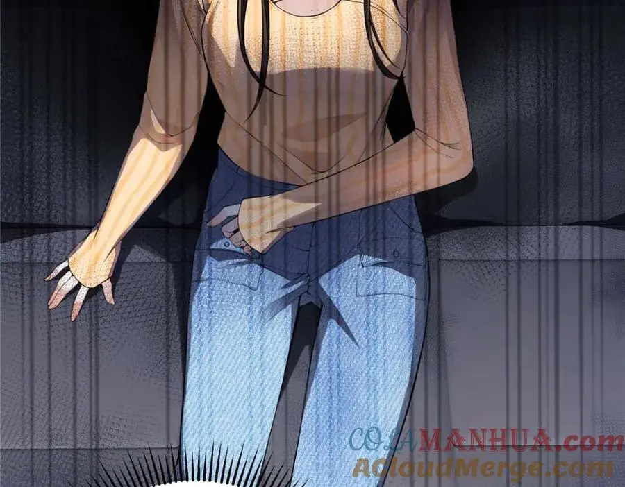 17 他要打我？ 第46页