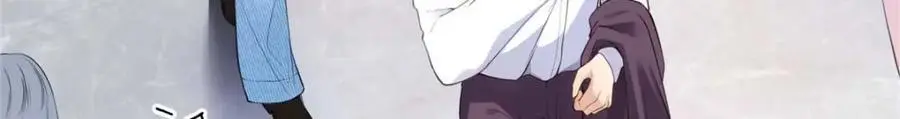 17 他要打我？ 第53页