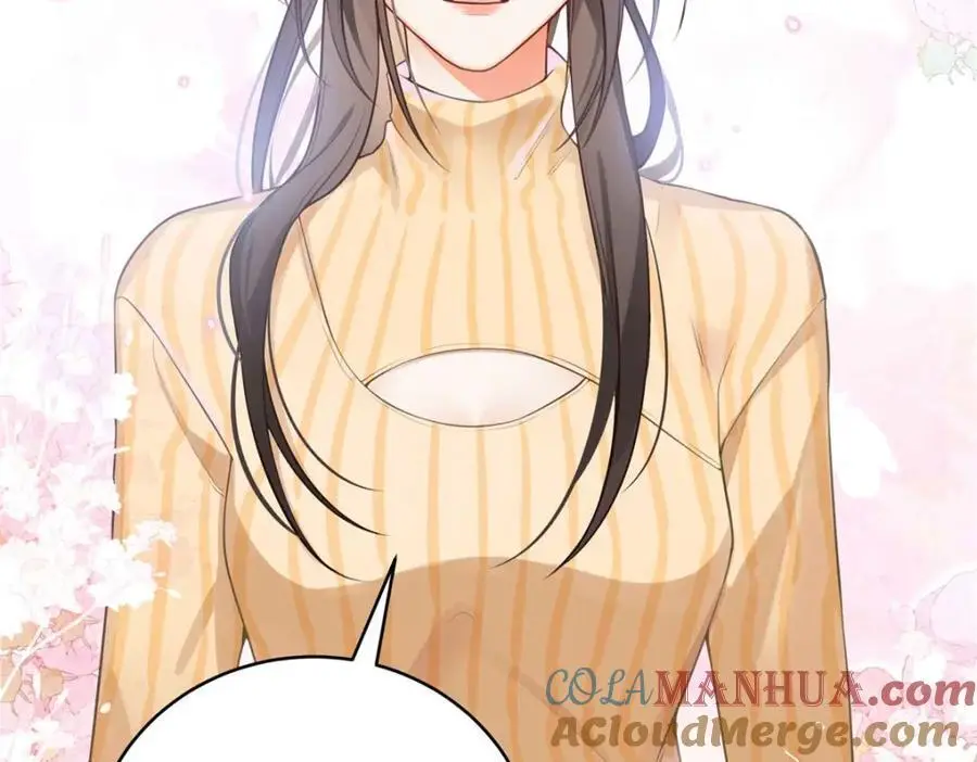 17 他要打我？ 第64页