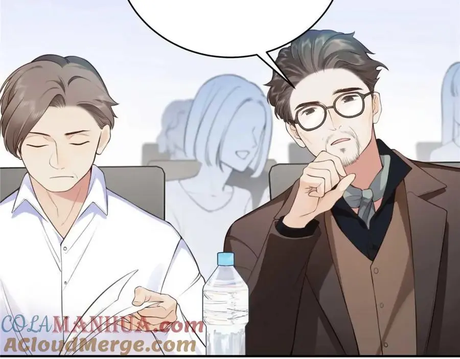 17 他要打我？ 第67页