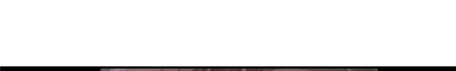 17 他要打我？ 第74页