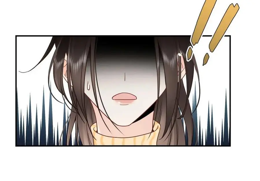 17 他要打我？ 第95页