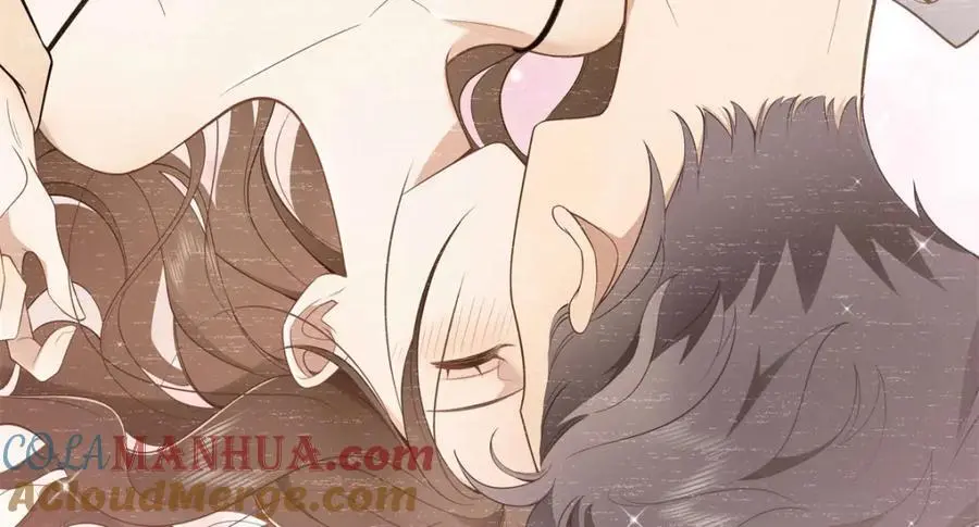 15 和她睡在一起 第65页