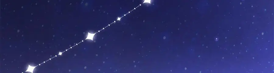 15 和她睡在一起 第74页