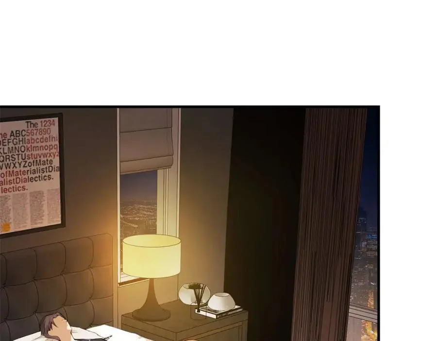15 和她睡在一起 第78页