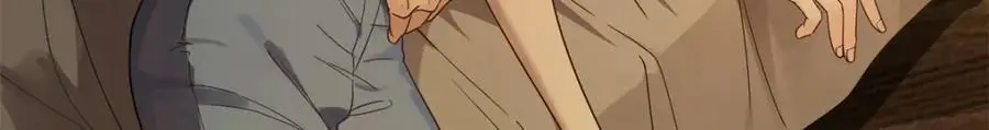 15 和她睡在一起 第96页