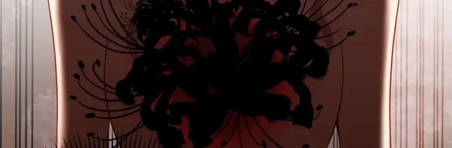 14 被闺蜜陷害 第24页
