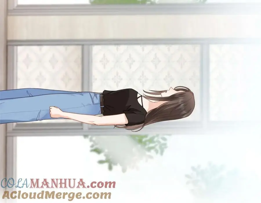 14 被闺蜜陷害 第69页