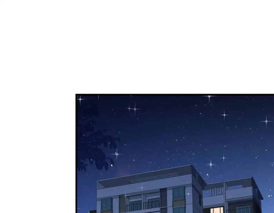 14 被闺蜜陷害 第103页