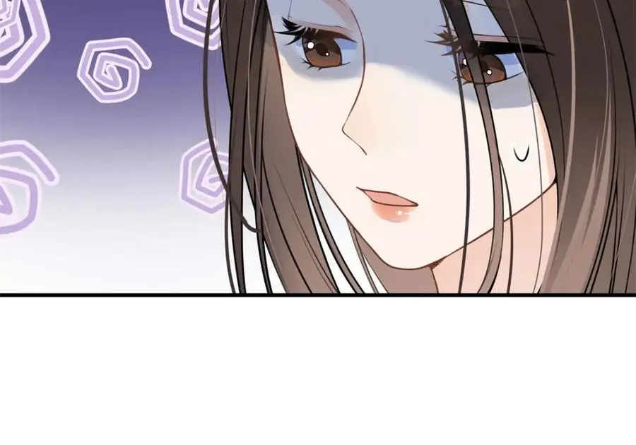 14 被闺蜜陷害 第108页