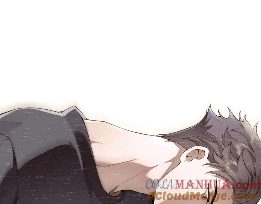 14 被闺蜜陷害 第109页