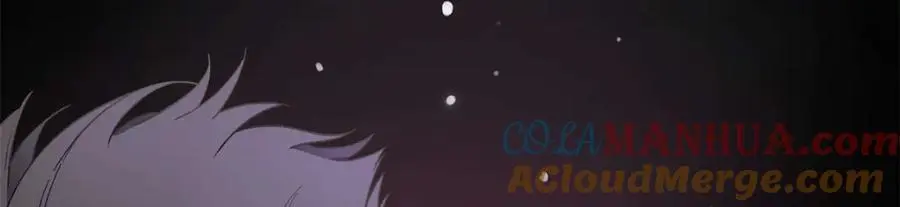 13 我到底该怎么爱你 第73页
