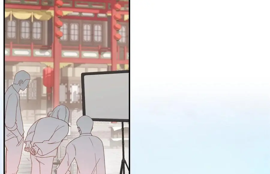 30 她的身体受得了吗 第27页