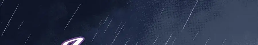 30 她的身体受得了吗 第116页