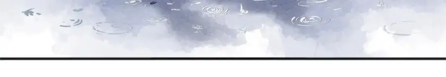 30 她的身体受得了吗 第122页