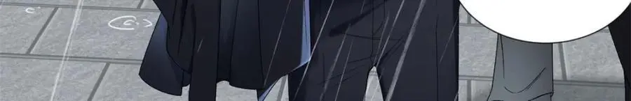 31 别丢下我 第15页