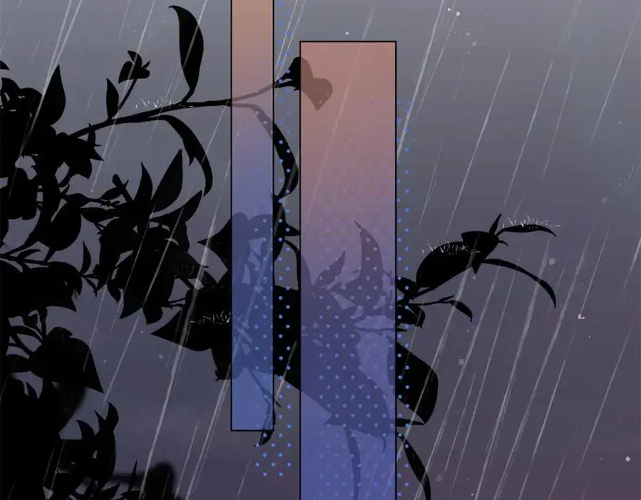 31 别丢下我 第26页