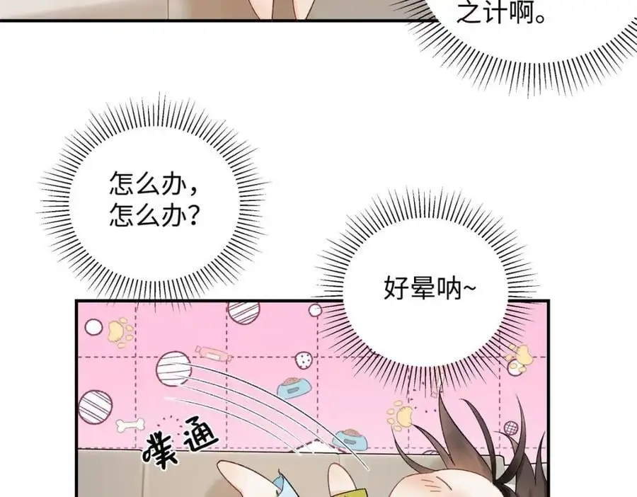 31 别丢下我 第35页