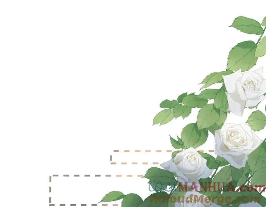 31 别丢下我 第37页