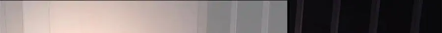 31 别丢下我 第53页