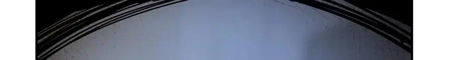 31 别丢下我 第91页