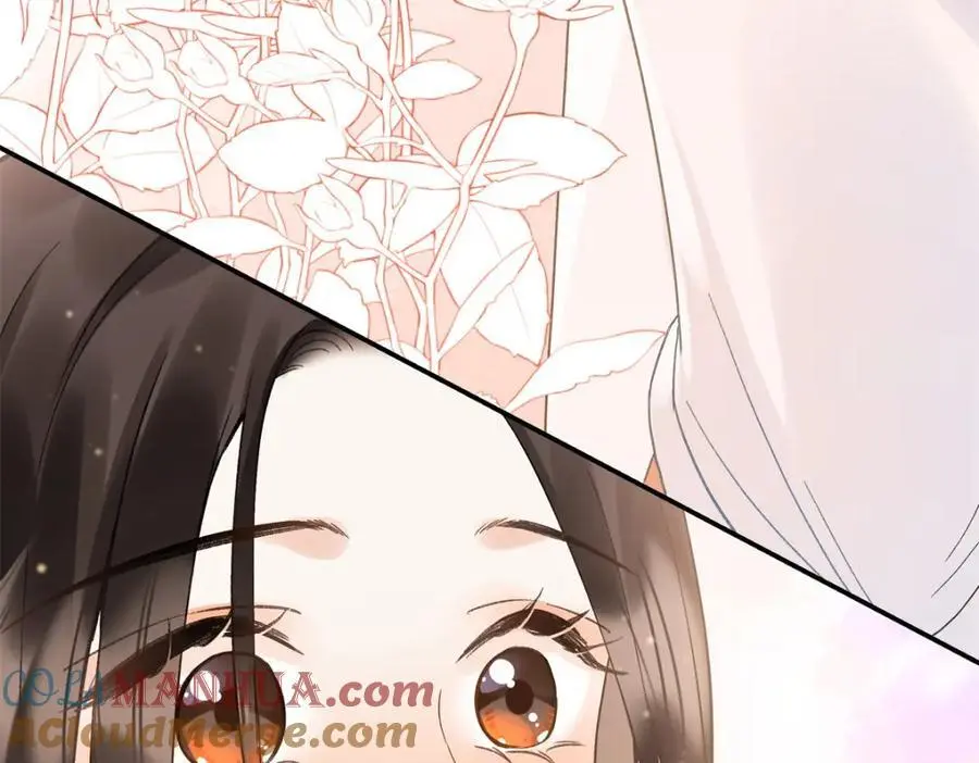 31 别丢下我 第113页